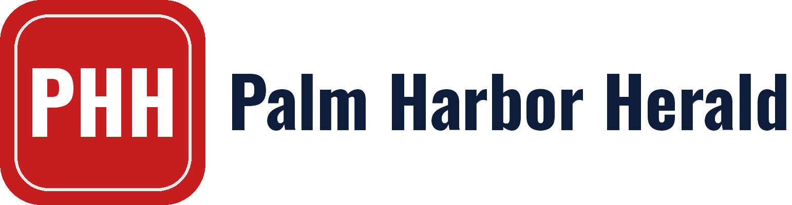 Palm Harbor Herald